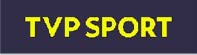 TVP Sport