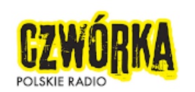 Czwórka Polskie Radio