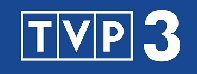 TVP3