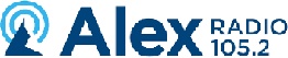 Alex Radio