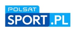 Polsat Sport