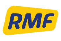 RMF