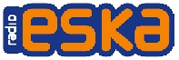 Radio ESKA